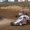 014 autocross carballo 007